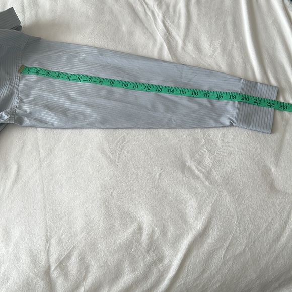 Shirts for men - Picture 9 of 11